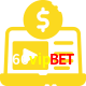 O Cassino 66vipbet também oferece apostas esportivas virtuais!