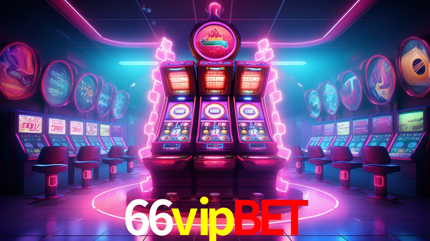 66vipbet app