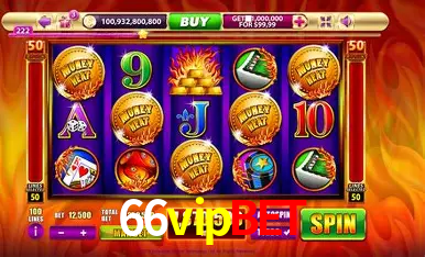 Descubra a Essência do 66vipbet: Nossa História e Compromissos