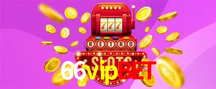 Desvendando o Mundo dos Jogos Virtuais na 66vipbet