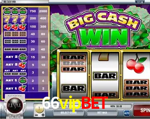 A Revolução dos Aplicativos de Jogos no 66vipbet