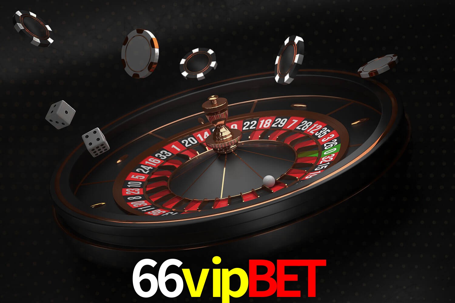 66vipbet: Seu Cassino Premiado com Pagamentos Rápidos