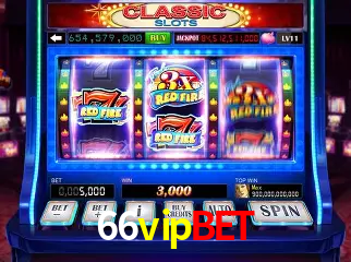 Desvendando o Mundo dos Jogos Virtuais na 66vipbet