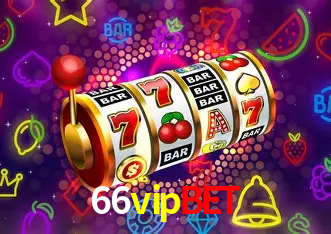 A Emoção da Loteria na 66vipbet: Uma Chance de Mudança de Vida