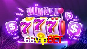 Welcome Bonus 66vipbet