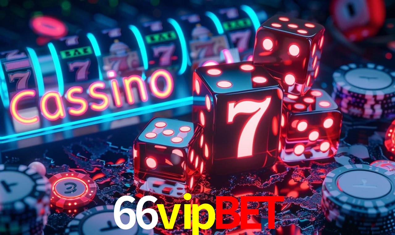 Statistics 66vipbet