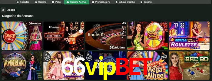 66vipbet bet