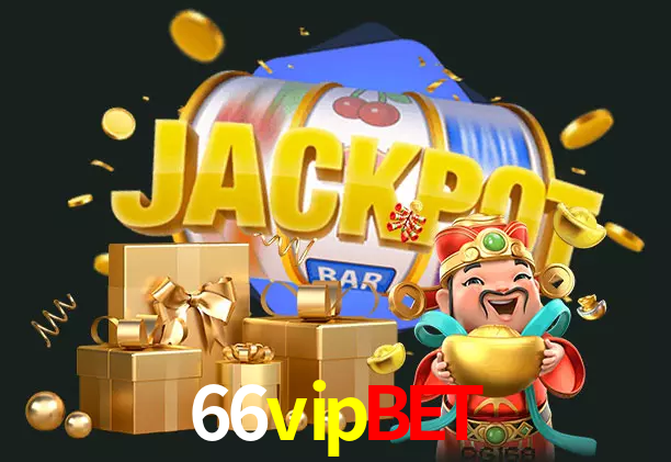 66vipbet bet