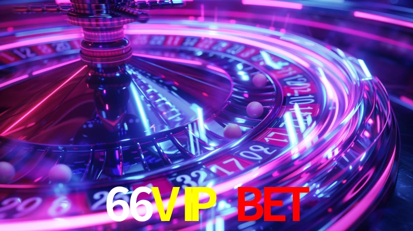Jogos Diferentes no Cassino Online 66VIP BET