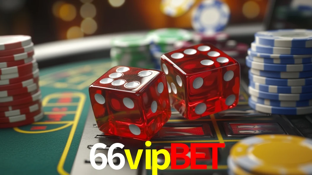 Programa VIP 66vipbet