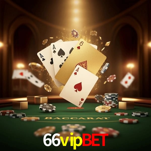 Aviator Game 66vipbet