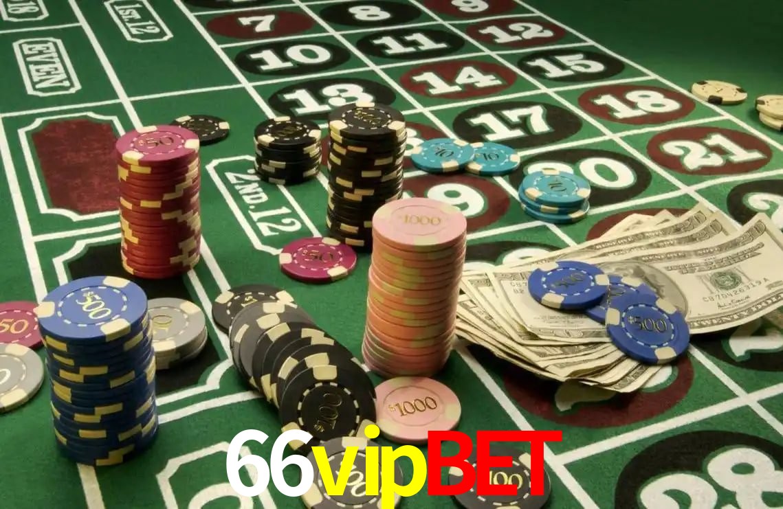 Experimente o Login Seguro Premium no 66vipbet