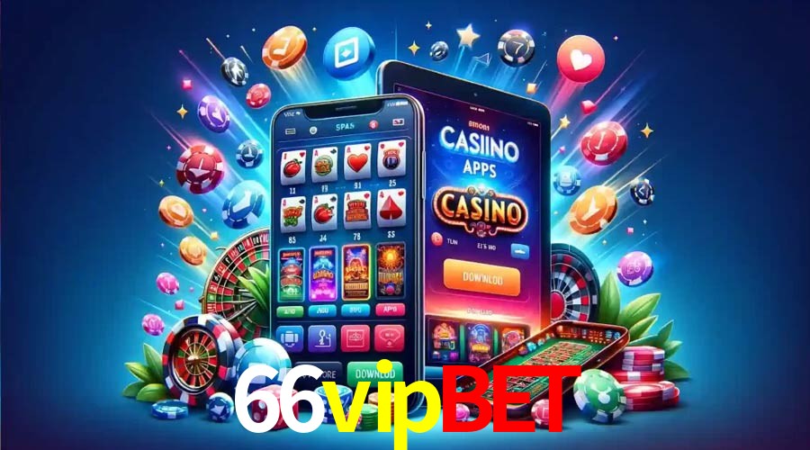 Quick Registration 66vipbet