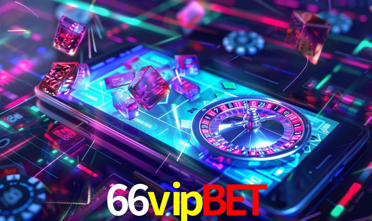 Jogo Spaceman 66vipbet