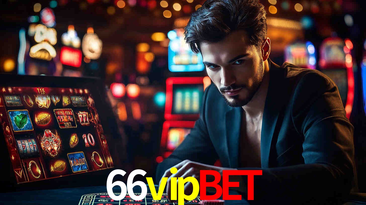 66vipbet app