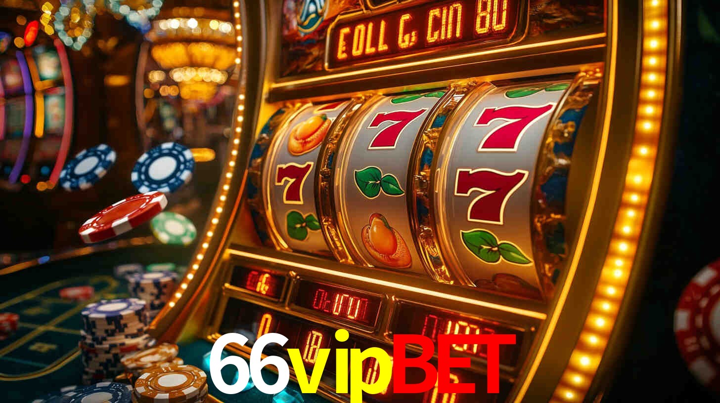 Exclusive Games 66vipbet
