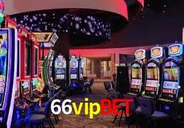 Jogos populares e pagamentos rápidos na 66vipbet