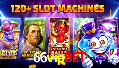 Apostas Esportivas na 66vipbet: Um Guia Completo