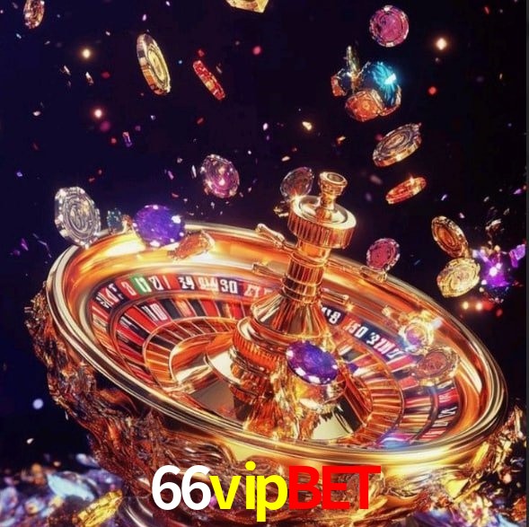 Design Responsivo 66vipbet