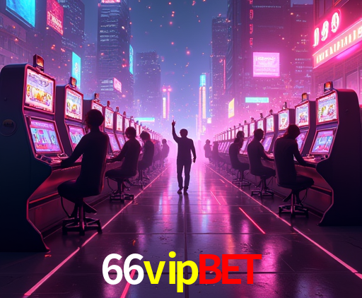 Interface Premium 66vipbet