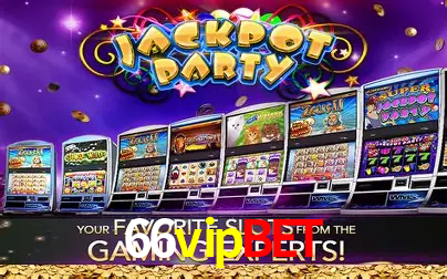 A Experiência Imersiva dos Cassinos Ao Vivo no 66vipbet