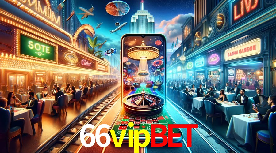 2FA Security 66vipbet