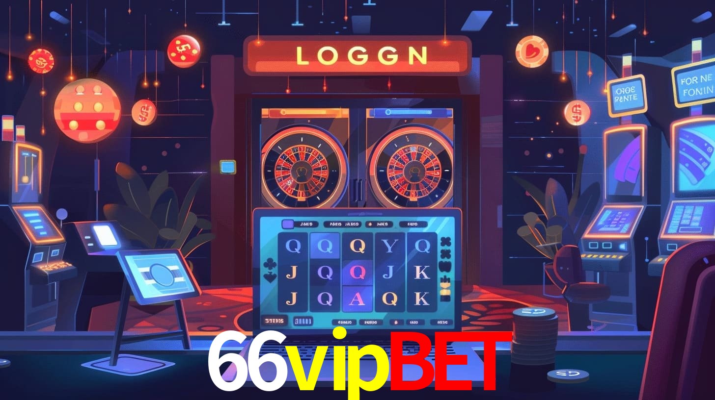 Sistemas de Segurança 66vipbet