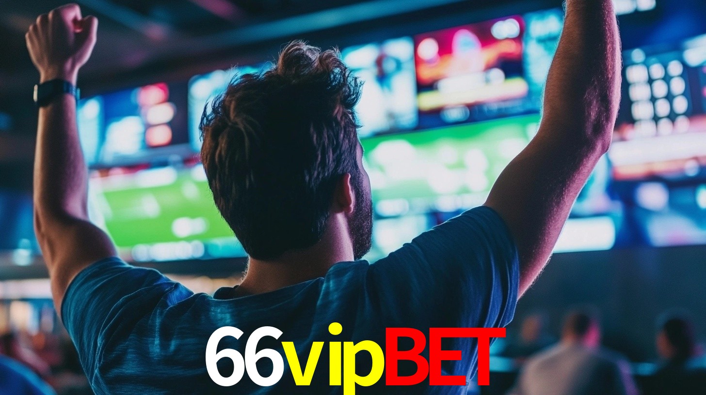 66vipbet