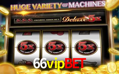 Explorando a Categoria de Eventos em Apostas na 66vipbet