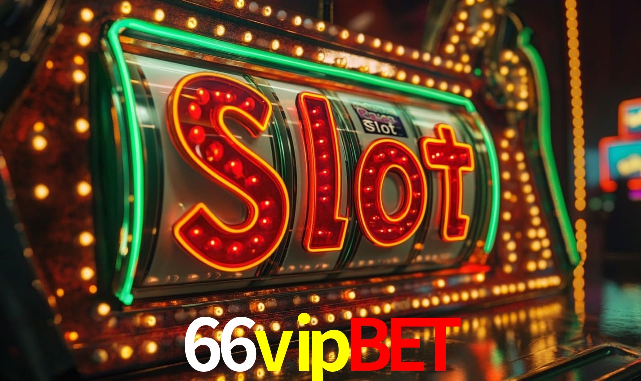 Segurança 2FA 66vipbet