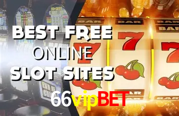 Descubra a Magia dos Jogos de Arcade no 66vipbet