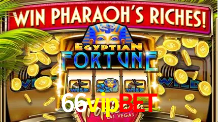 Bônus após cadastro na 66vipbet
