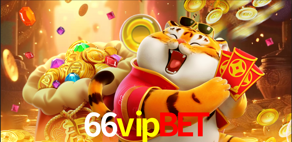 66vipbet