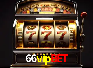 A Emoção da Loteria na 66vipbet: Uma Chance de Mudança de Vida