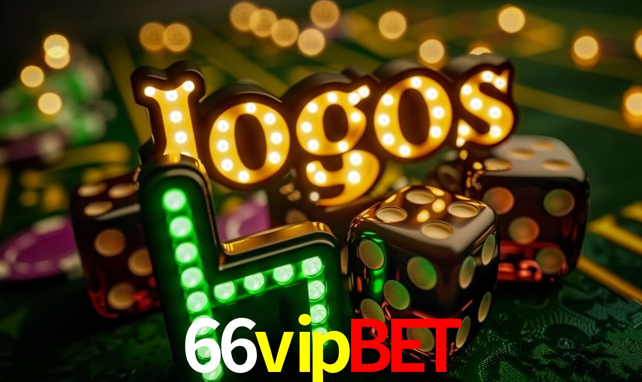 Estatísticas Esportivas 66vipbet