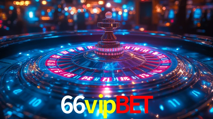 66vipbet,66vipbet.com