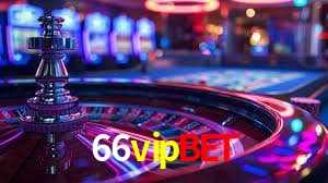 Estatísticas Crash Games 66vipbet