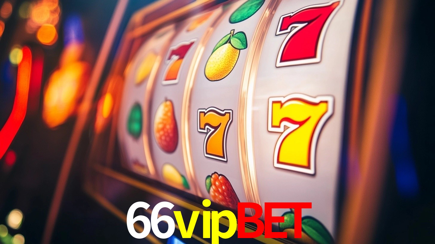 66vipbet