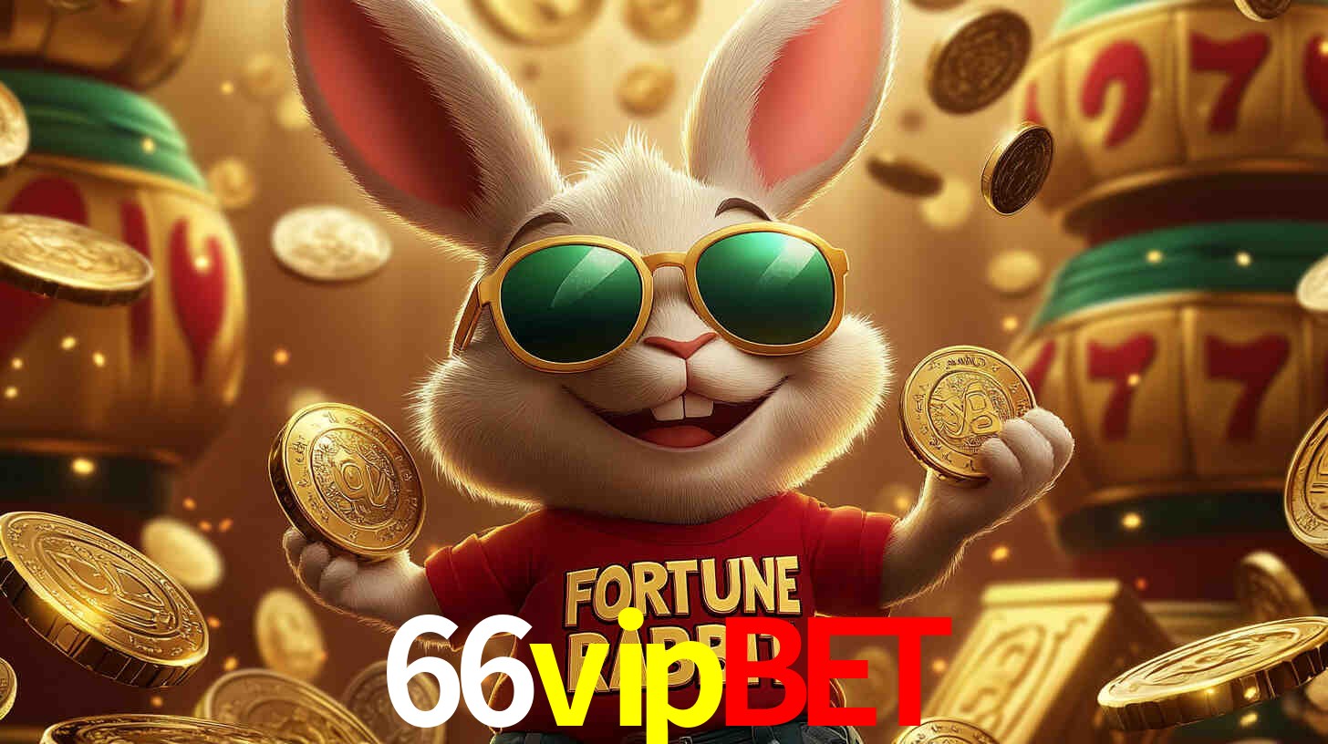 66vipbet.com