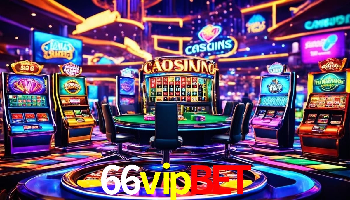Apostas de Futebol 66vipbet