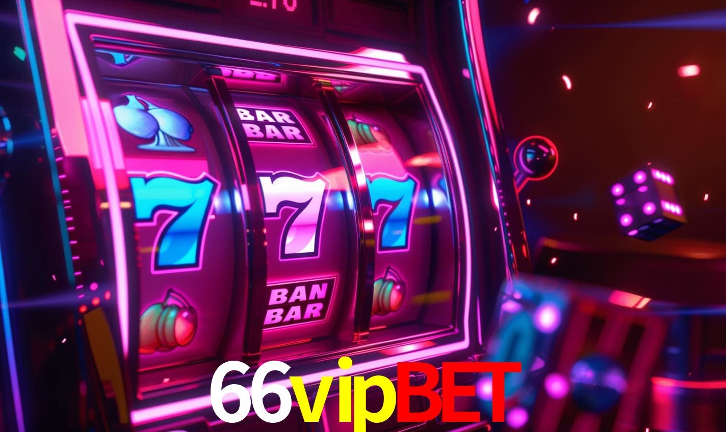 Explorando a Categoria de Eventos em Apostas na 66vipbet