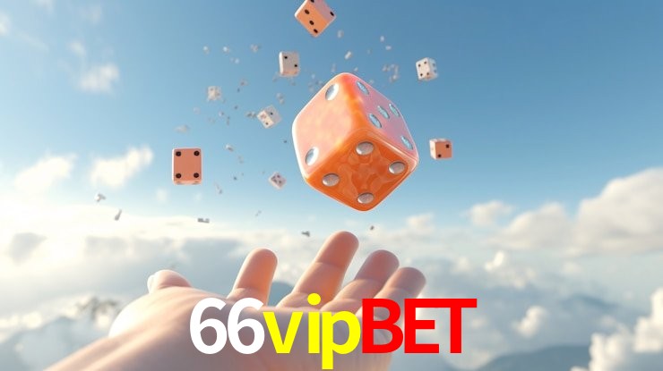 Crash Games Strategies 66vipbet