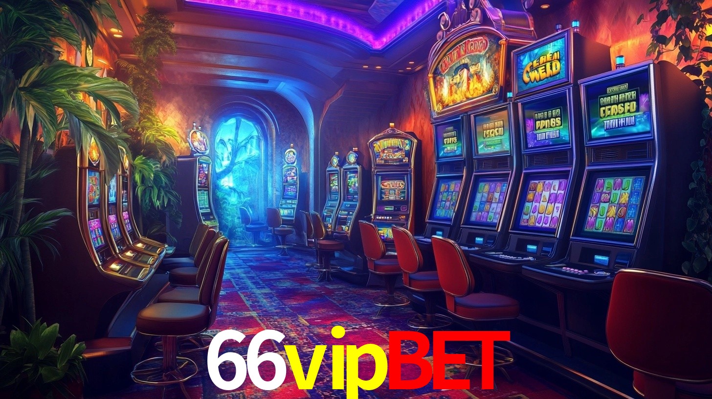 Daily Bonuses 66vipbet
