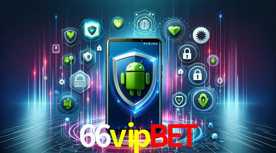 Live Casino 66vipbet