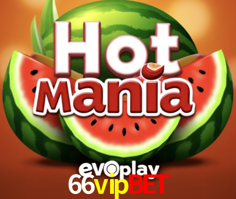 Platform Technology 66vipbet