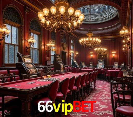 Integração de APIs 66vipbet
