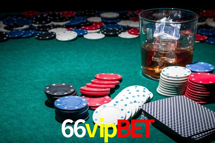 Bônus Diários 66vipbet