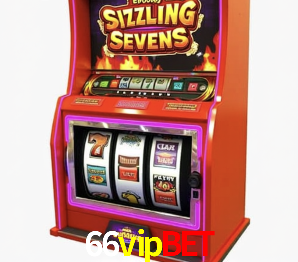 API Integration 66vipbet