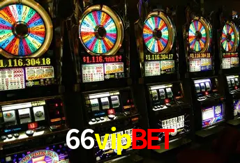 A Revolução dos Aplicativos de Jogos no 66vipbet