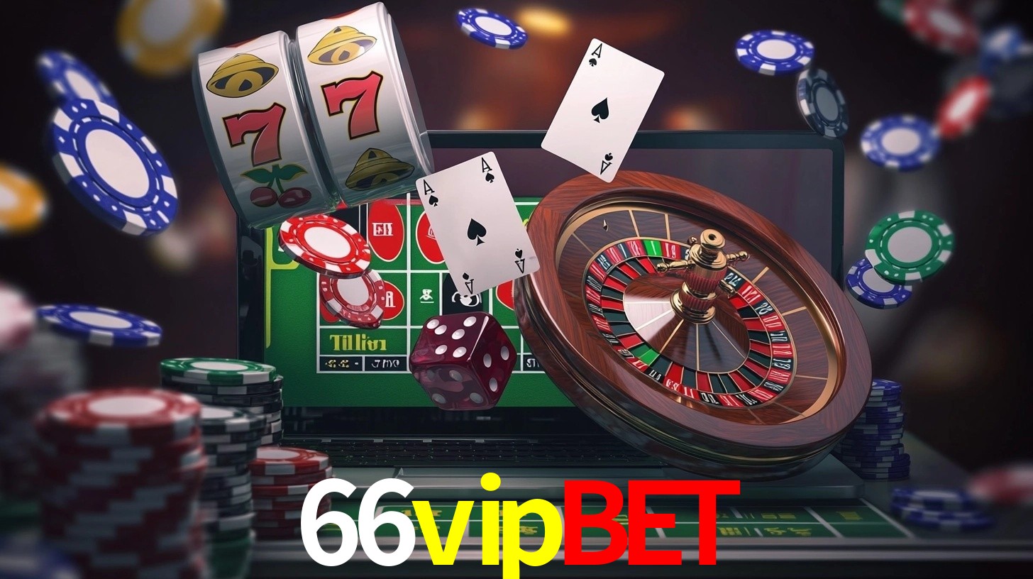 66vipbet,66vipbet.com